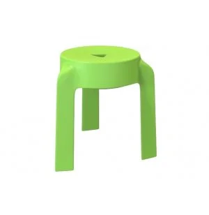 hertzfurniture20260629103814304730