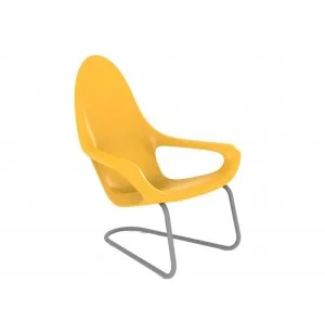 hertzfurniture20260629103816304737