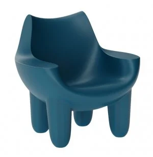 hertzfurniture20260629103821304752
