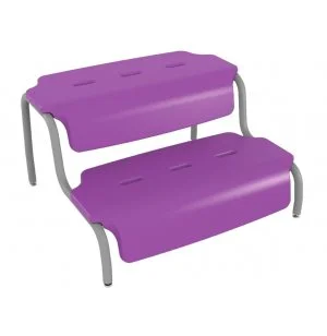 hertzfurniture20260629103822304754