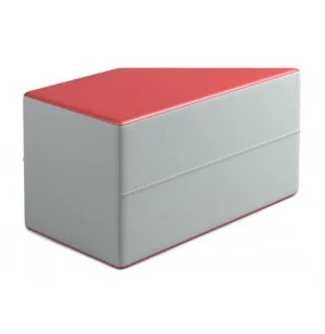 hertzfurniture20260629103826304768