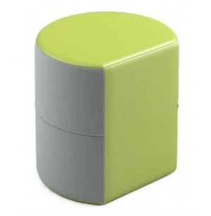 hertzfurniture20260629103828304774