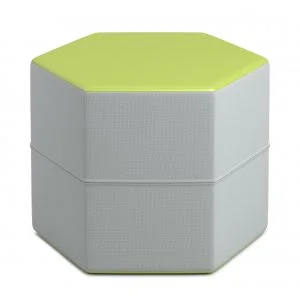 hertzfurniture20260629103831304784
