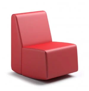 hertzfurniture20260629103833304794
