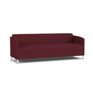 hertzfurniture20260629103835304802