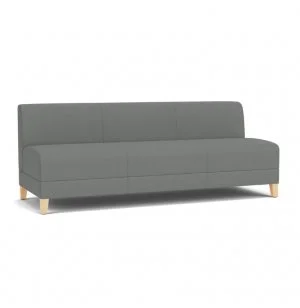 hertzfurniture20260629103837304806