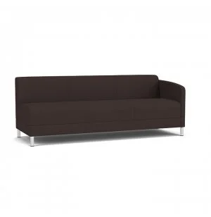 hertzfurniture20260629103837304807