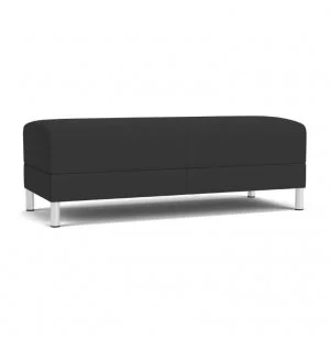 hertzfurniture20260629103838304812