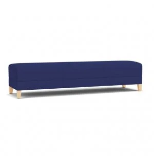 hertzfurniture20260629103839304813