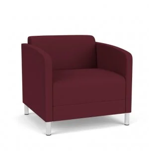 hertzfurniture20260629103840304818