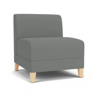 hertzfurniture20260629103842304825