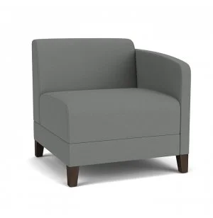 hertzfurniture20260629103842304826