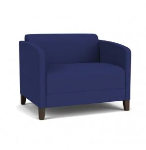hertzfurniture20260629103844304830