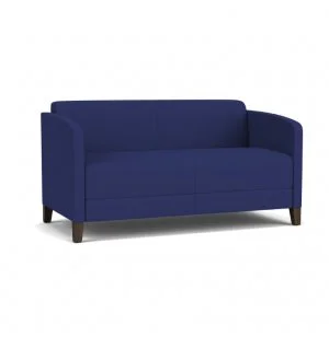 hertzfurniture20260629103844304831
