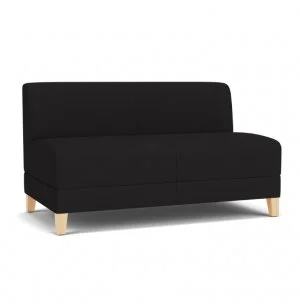 hertzfurniture20260629103846304838