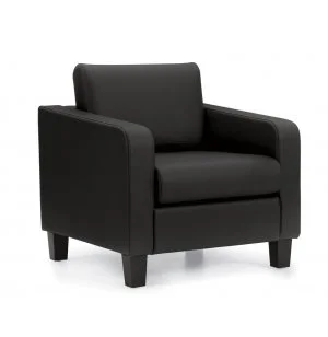 hertzfurniture20260629103847304842