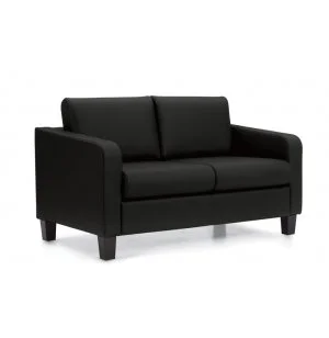 hertzfurniture20260629103847304843