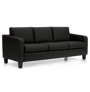 hertzfurniture20260629103849304846
