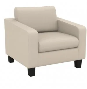 hertzfurniture20260629103849304847