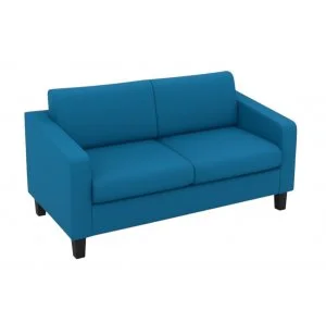 hertzfurniture20260629103851304854