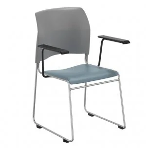 hertzfurniture20260629103853304858