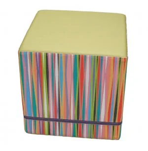 hertzfurniture20260629103855304867