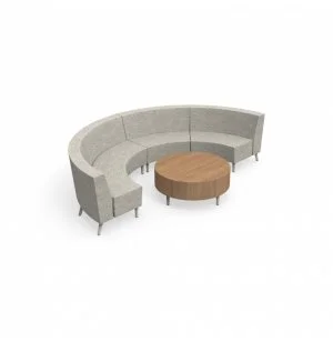 hertzfurniture20260629103901304884