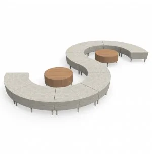 hertzfurniture20260629103901304885