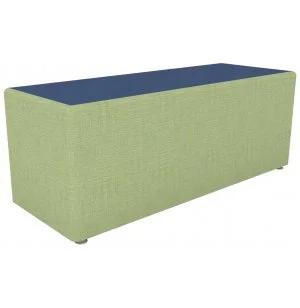 hertzfurniture20260629103903304892