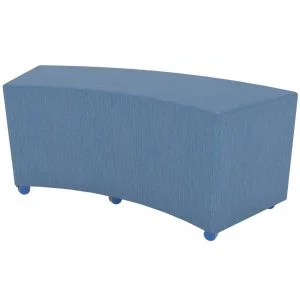 hertzfurniture20260629103905304898