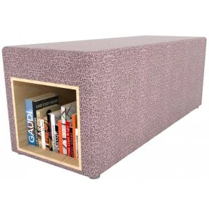 hertzfurniture20260629103907304902