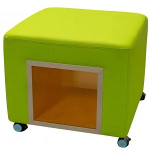 hertzfurniture20260629103907304904