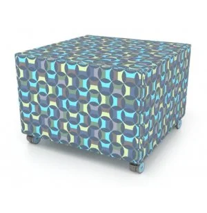 hertzfurniture20260629103913304921