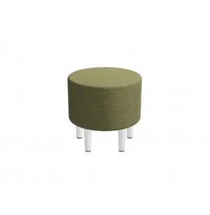 hertzfurniture20260629103914304929