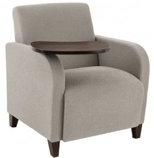 hertzfurniture20260629103916304935