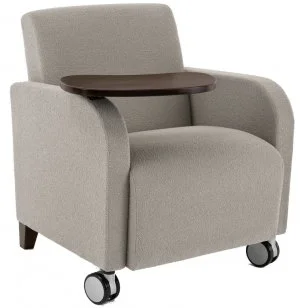 hertzfurniture20260629103916304936