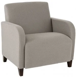hertzfurniture20260629103918304940
