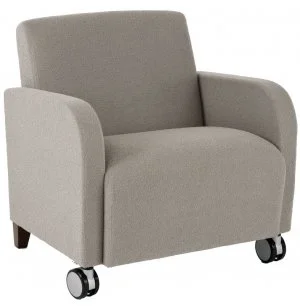 hertzfurniture20260629103918304942