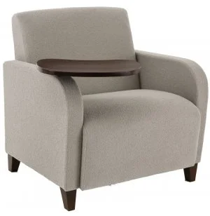 hertzfurniture20260629103920304943