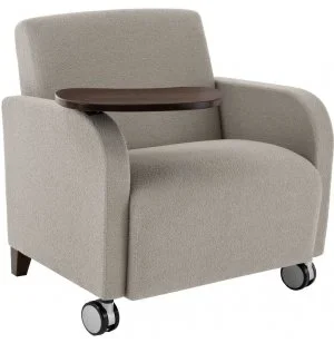 hertzfurniture20260629103920304945