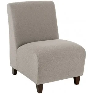 hertzfurniture20260629103922304951