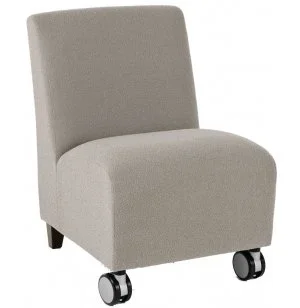 hertzfurniture20260629103922304953