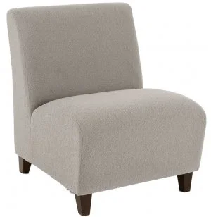 hertzfurniture20260629103924304958