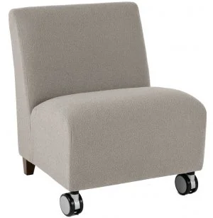 hertzfurniture20260629103924304959