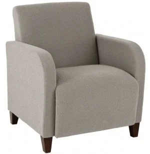 hertzfurniture20260629103925304963