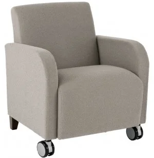 hertzfurniture20260629103926304964