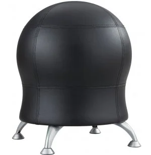 hertzfurniture20260629103927304969