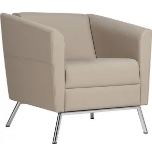 hertzfurniture20260629103929304975
