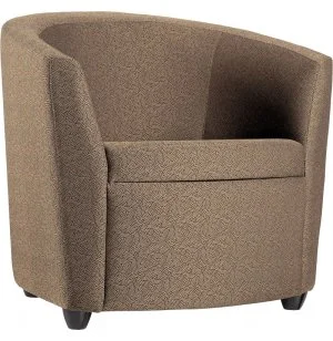 hertzfurniture20260629103931304980