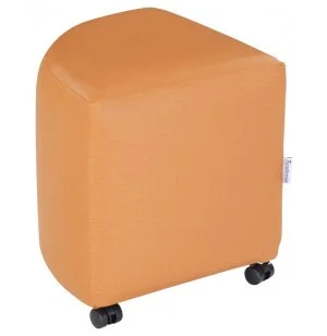 hertzfurniture20260629103932304983